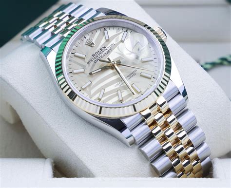 why can t i buy a rolex|is rolex availability improving.